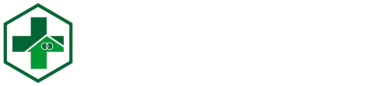Puskesmas