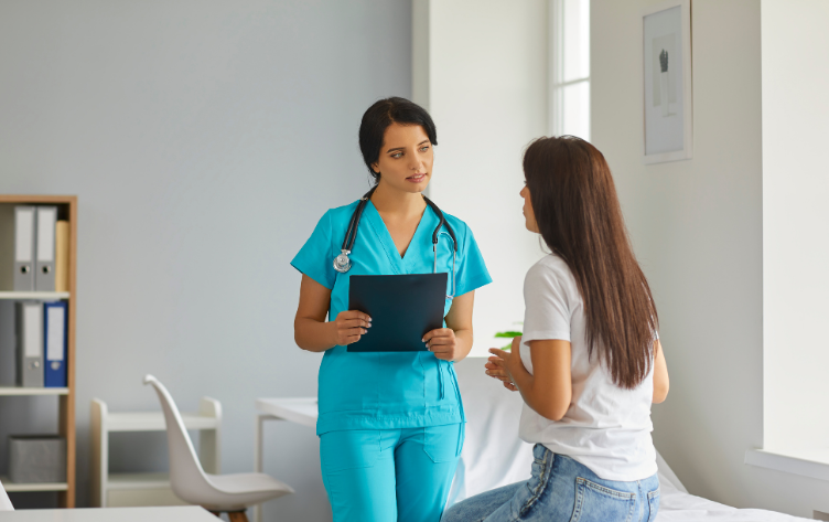 Puskesmas Sebagai Agregator Sosial dalam Masyarakat