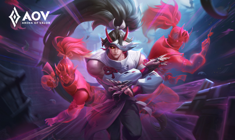 Aperiam saepe suscipit quaerat debitis nihil unde earum.